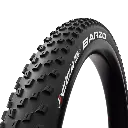 Llanta MTB Vittoria Barzo XC 29x2.35 UCI  