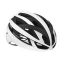 Casco Ciclismo Ruta Rudy Project Rebel
