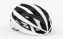 Casco ruta Rudy Project Rebel