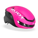 Casco Ruta Rudy Project Nytron