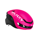 Casco Ruta Rudy Project Nytron