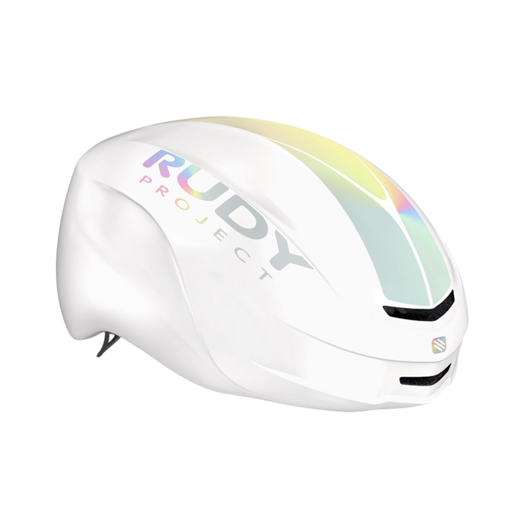 Casco ruta Rudy Project Nytron Pro