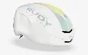 Casco ruta Rudy Project Nytron Pro