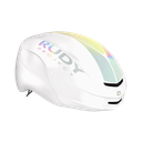 Casco ruta Rudy Project Nytron Pro