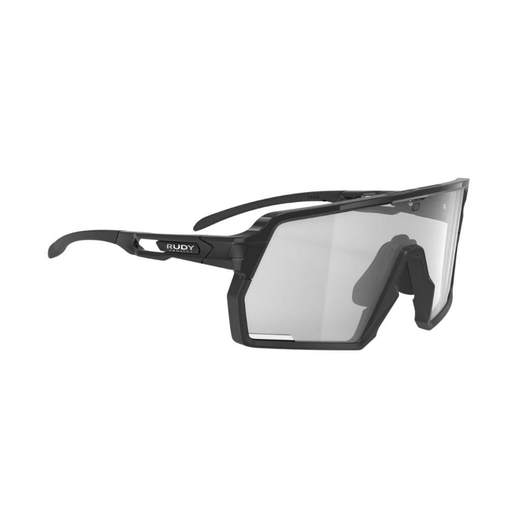 Lentes ciclismo Rudy Project Kelion photocromático