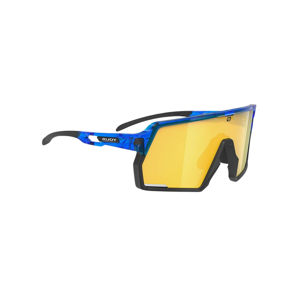 Lentes de ciclismo Rudy Project Kelion