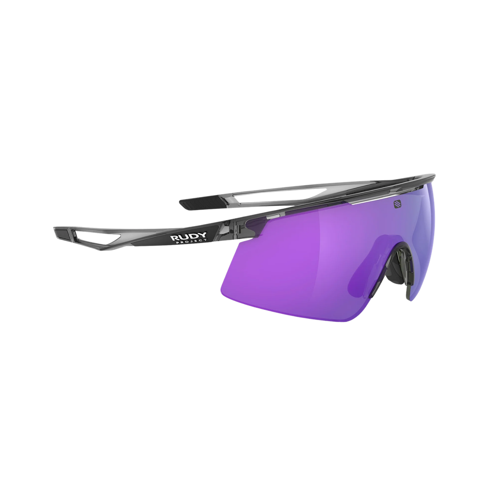 Lentes ciclismo Rudy Project Turbolence