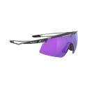 Lentes ciclismo Rudy Project Turbolence
