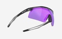 Lentes ciclismo Rudy Project Turbolence