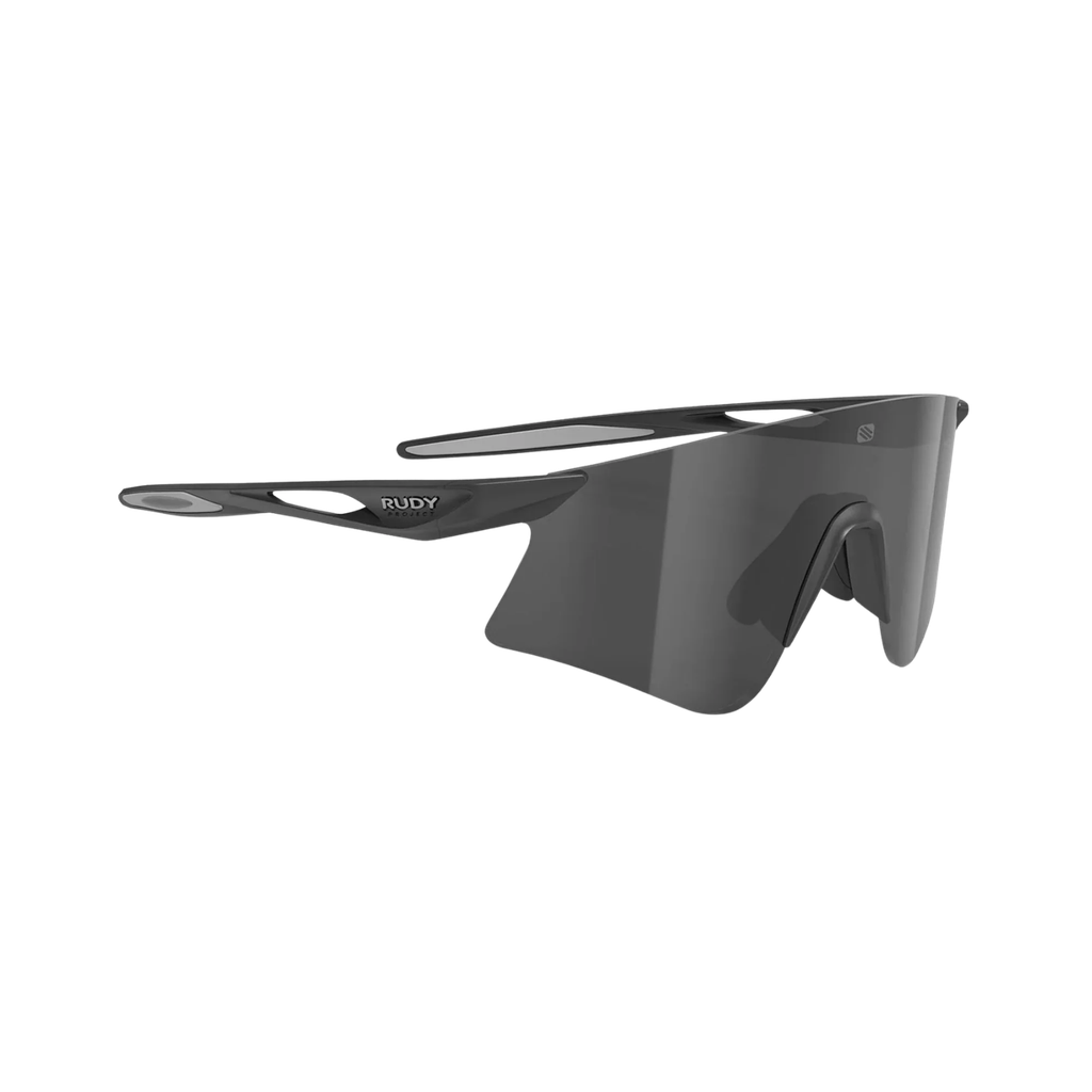 Lentes ciclismo Rudy Project Astral X