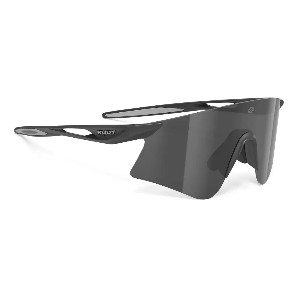 Lentes ciclismo Rudy Project Astral X