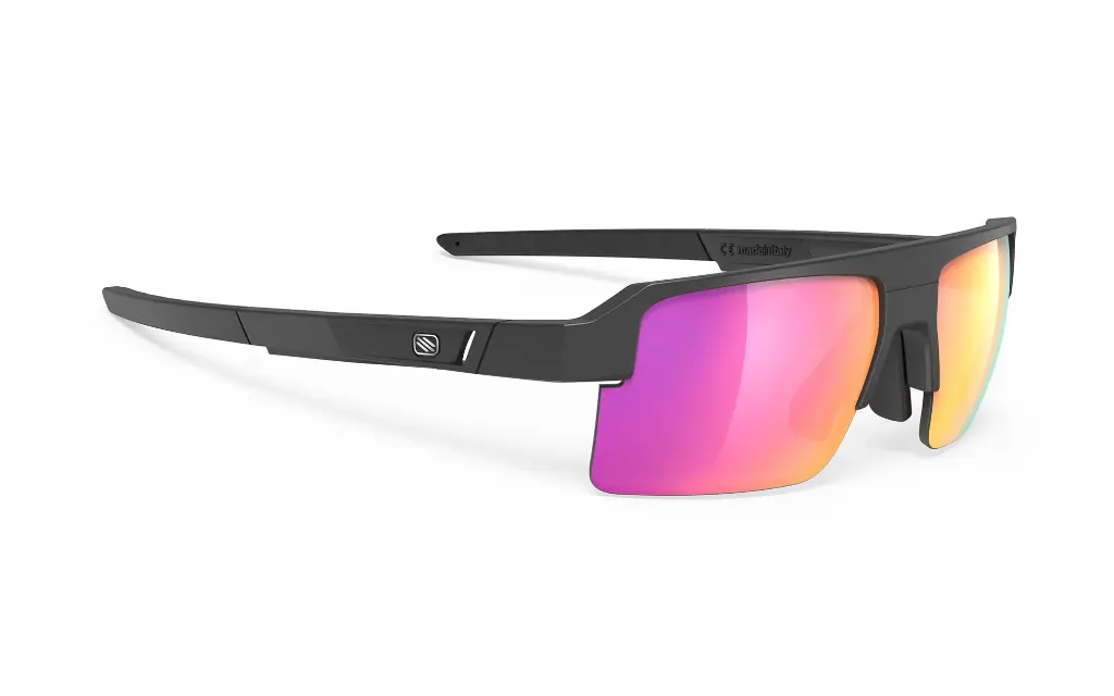 Lentes ciclismo Rudy Project Sirius
