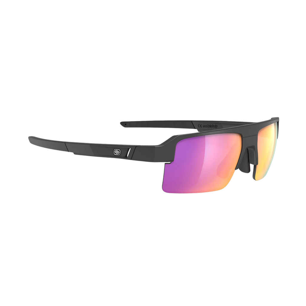 Lentes ciclismo Rudy Project Sirius