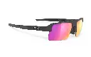 Lentes ciclismo Rudy Project Sirius