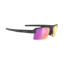 Lentes ciclismo Rudy Project Sirius