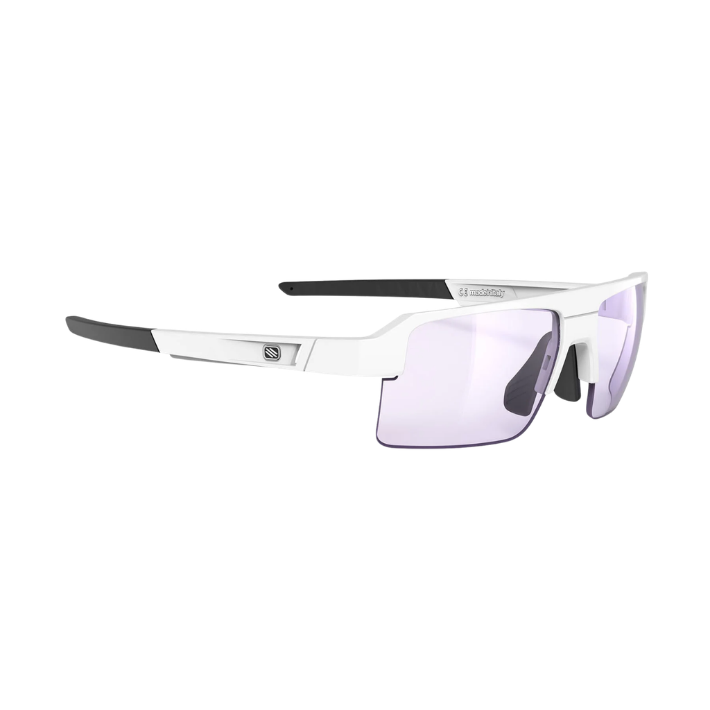 Lentes ciclismo Rudy Project Sirius X photocromático