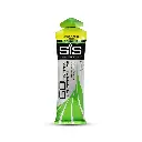 Gel Energético Ruta Sis Electrolitos Limón y Menta