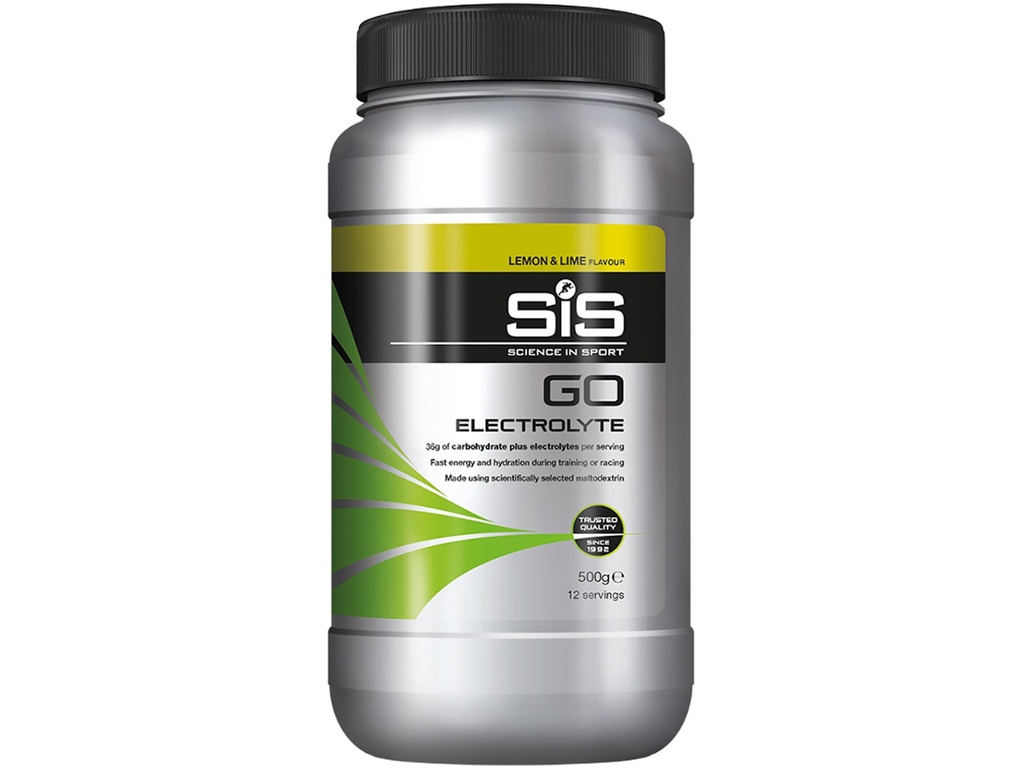 Hidratante Sis Go 1.5Kg 