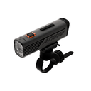 Luz Delantera Magene 1200 Lúmenes