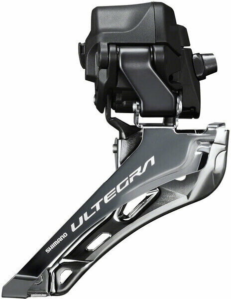 Descarrilador delantero Ruta Shimano Ultegra FD-R8150  