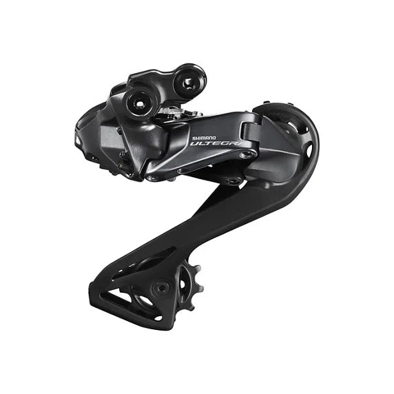 Descarrilador trasero Ruta Shimano Ultegra RD-R8150 12v  