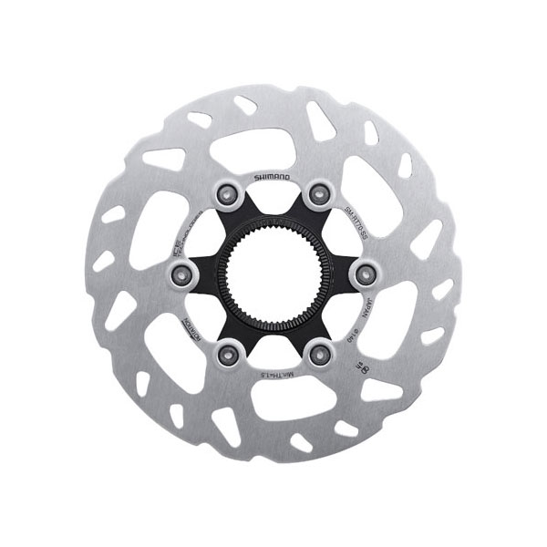 Disco freno Ruta Shimano 105 SM-RT70 140mm  
