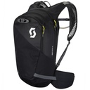 Camel Pack Scott Perform Evo