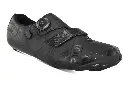 Zapatos Ciclismo Ruta Bont Riot+ Boa