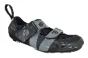 Zapato Triatlón Bont Riot+