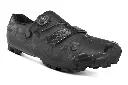 Zapatos Ciclismo MTB Bont Riot+