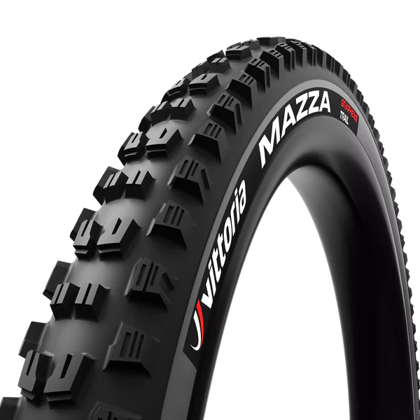 Llanta MTB Vittoria Mazza Trail 