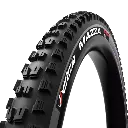 Llanta MTB Vittoria Mazza Trail 