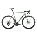 Bicicleta Basso Diamante Disc Ultegra DI2/RE38