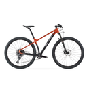 Bicicleta MTB Lee Cougan Droid