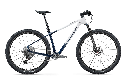 Bicicleta Lee Cougan Rampage 428 RE EAGLE /Dropper