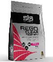 Recuperante Sis Rego Clear 