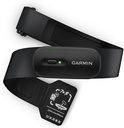 Banda de Corazón Garmin HRM 200