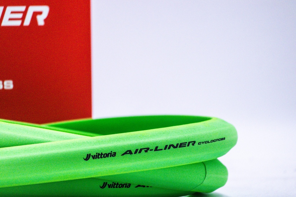 Air Liner Vittoria Ruta