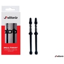 Válvulas Tubeless Vittoria Multiway  (22piezas)