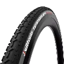 Llanta Gravel Vittoria Terreno Mix (50)  