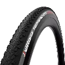 Llanta Gravel Vittoria Terreno Dry Endurance