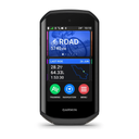 Computadora Ciclismo Garmin Edge 1050
