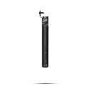 Inflador de mano Black Inc