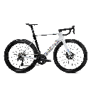 Bicicleta Ruta Factor Ostro Vam Ultegra