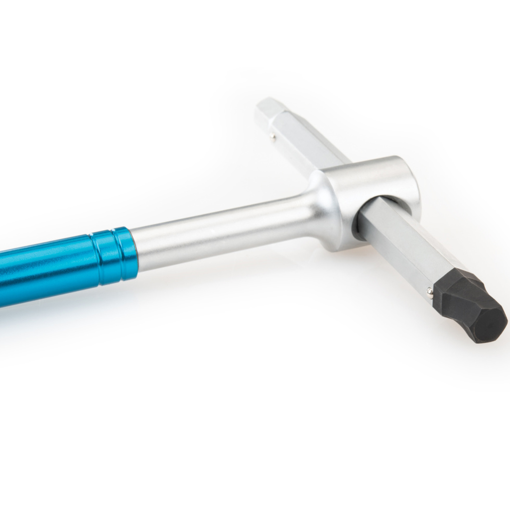 Llave Allen Park Tool 3mm