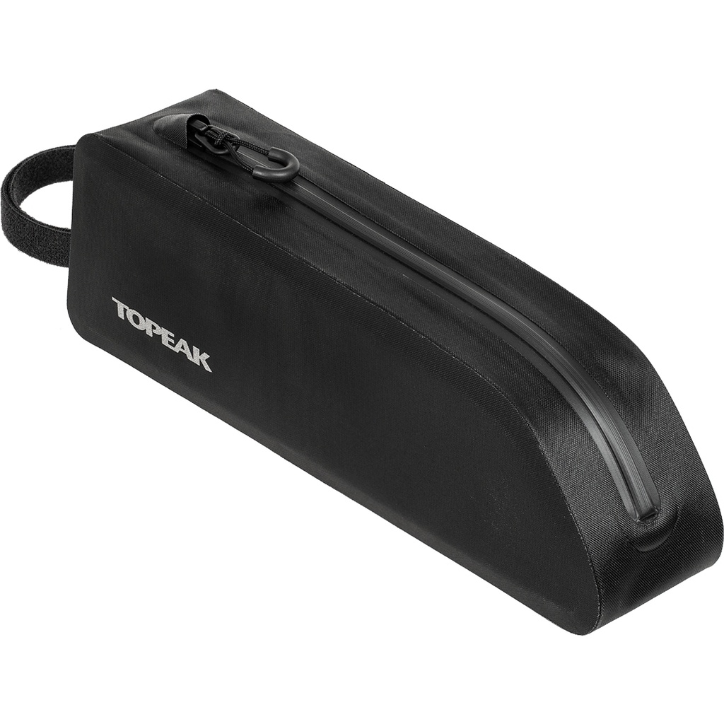 Bolsa Topeak FastFuel 2