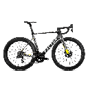Bicicleta Factor Ostro Vam Dura-Ace