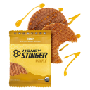 Waffle Honey Stinger