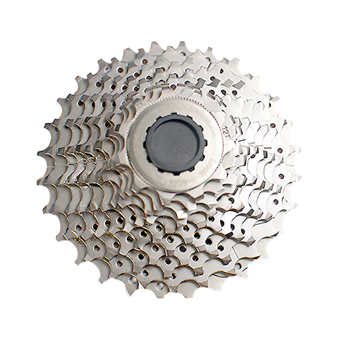 Cassette Magene 12Vel 11-32T