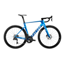 Bicicleta Factor Monza Shimano Ultegra